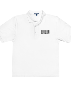 Made in Cergy 17 Polo Made in Cergy