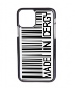 Made in Cergy 59 SGZ SHARE 29895AB43521FA7F67749594BF9464