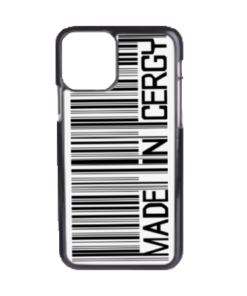 Made in Cergy 58 SGZ SHARE 29895AB43521FA7F67749594BF9464 400x400 1