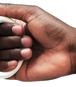 Made in Cergy 61 smartmockups kdpyw3pg