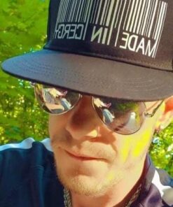 Made in Cergy 57 447846542 1190136721979337 7957458607104171213 n