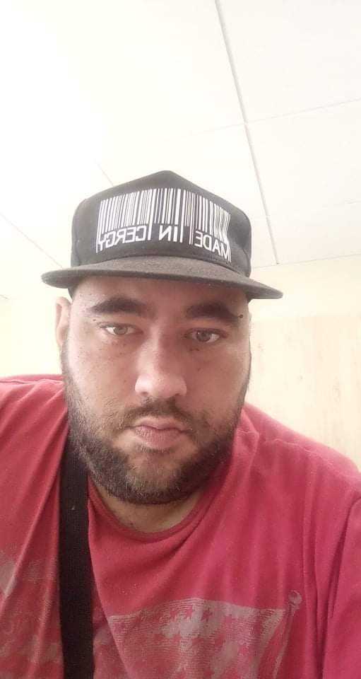 Casquette Made in Cergy personnalisé – Image 6