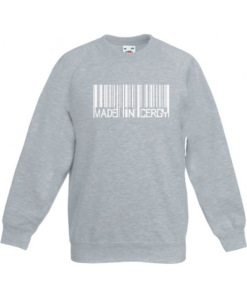 Made in Cergy 34 Customer Product Image 10