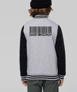 Made in Cergy 32 teddy enfant2