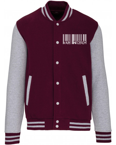 Customer Product Image 7