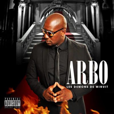 Made in Cergy production 10 59774327 2714978938530825 3513564585665757184 n