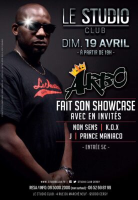 Made in Cergy production 11 11110381 1033558683339534 2611772342988294248 o