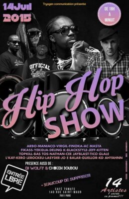 Made in Cergy production 14 11249701 1094838540544881 1327720494286301650 n