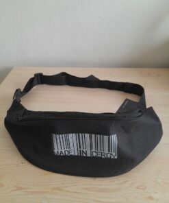 Made in Cergy 52 282291715 2556465524490294 6967124800042412121 n