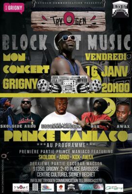 Made in Cergy production 15 10922507 991021307593272 3062867532641840752 n