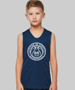 Made in Cergy 30 PA461 PA161 2022 e1660935989299