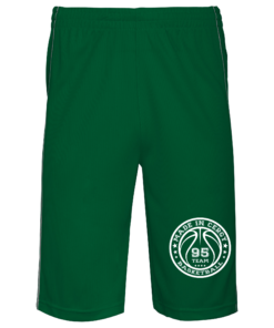 Made in Cergy 29 PS PA15CK