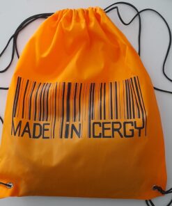 Made in Cergy 48 20230221 165214