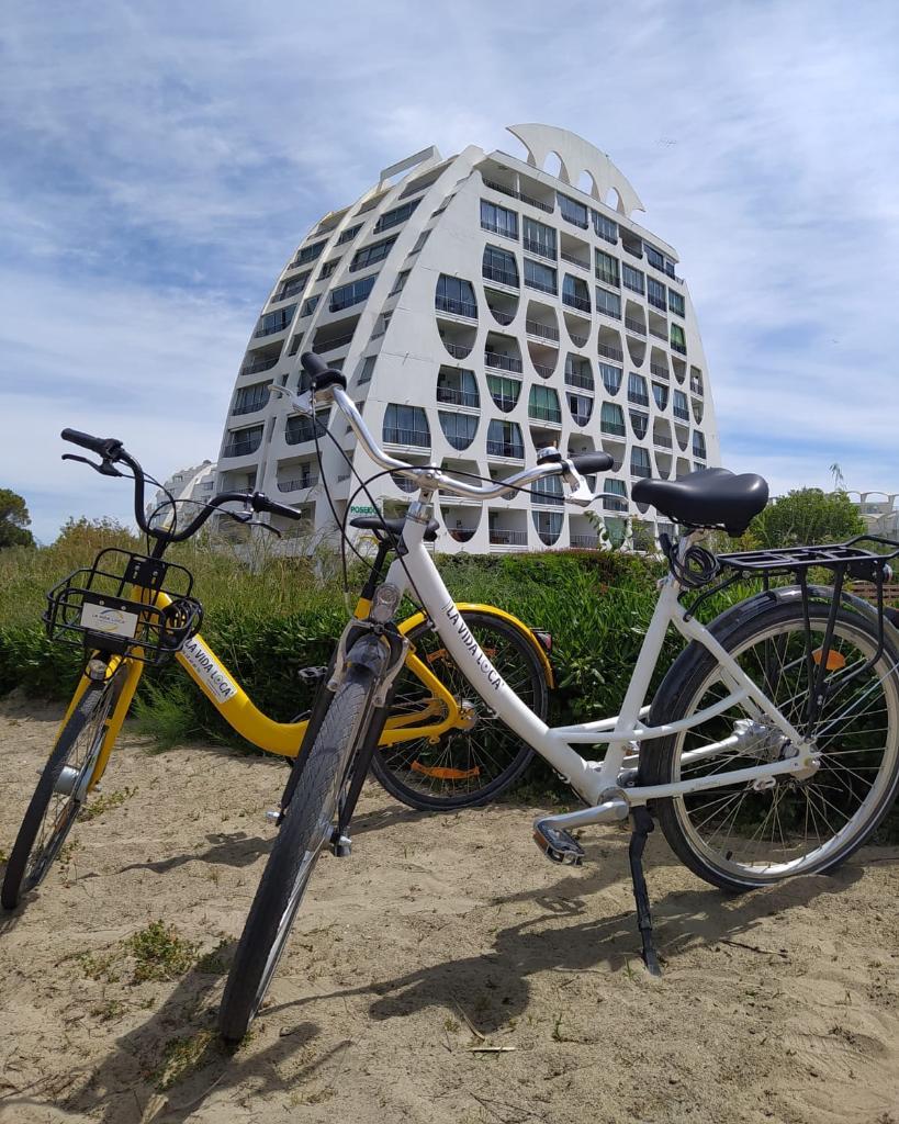 La Vida Loca – Image 4