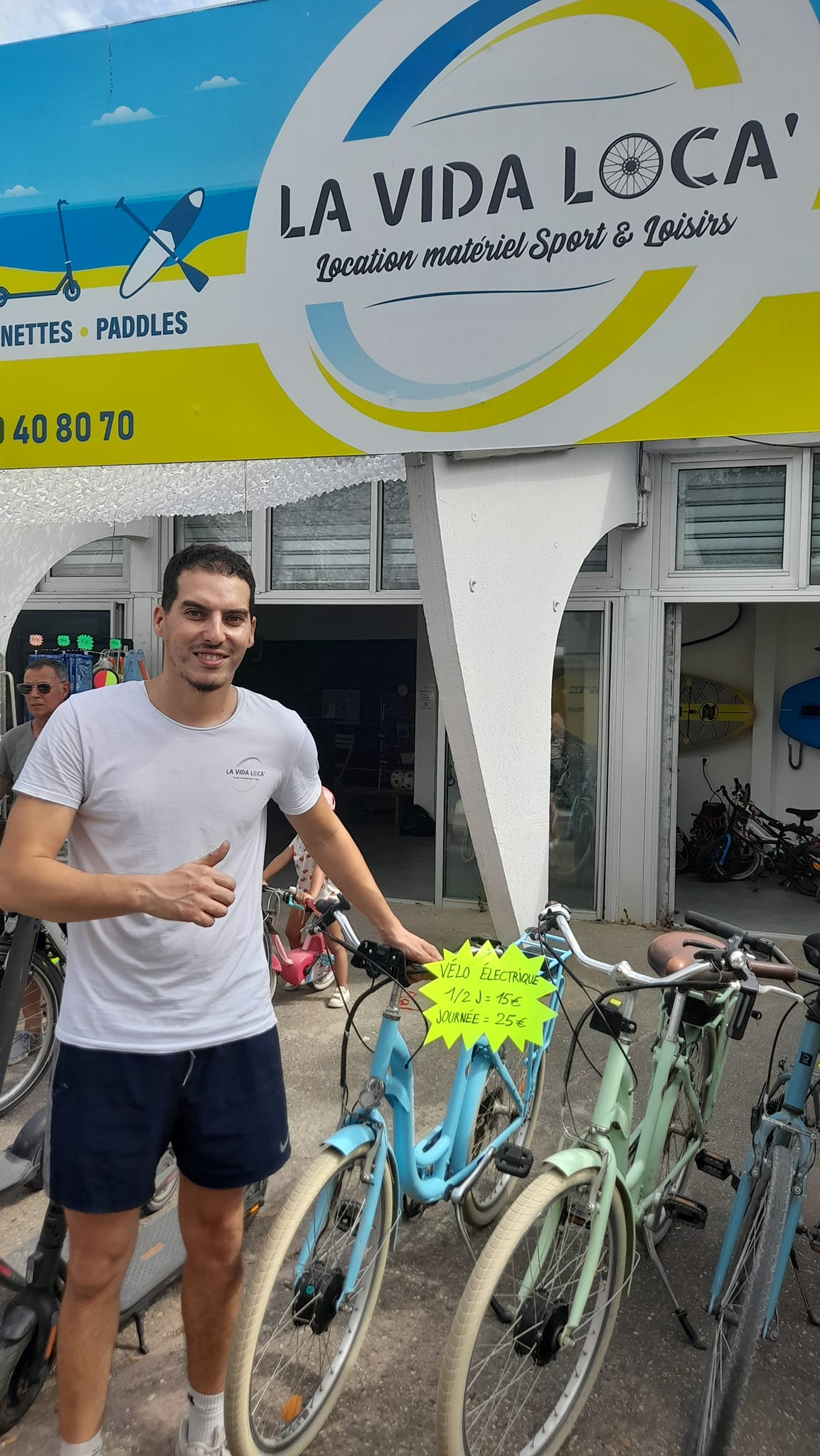 La Vida Loca – Image 3