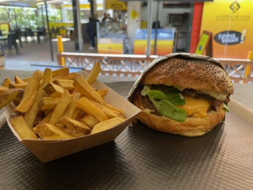PACKMAN Snack – Image 19