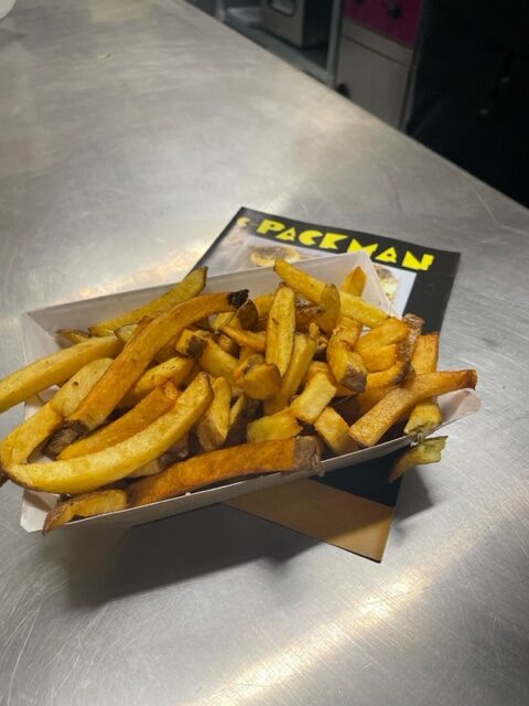 PACKMAN Snack – Image 17