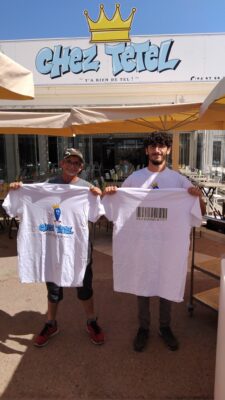 508517746 707656378677194 5810754231922505338 n