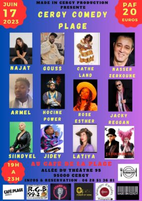 Made in Cergy production 53 353666809 2893392534130923 8165665737342908969 n