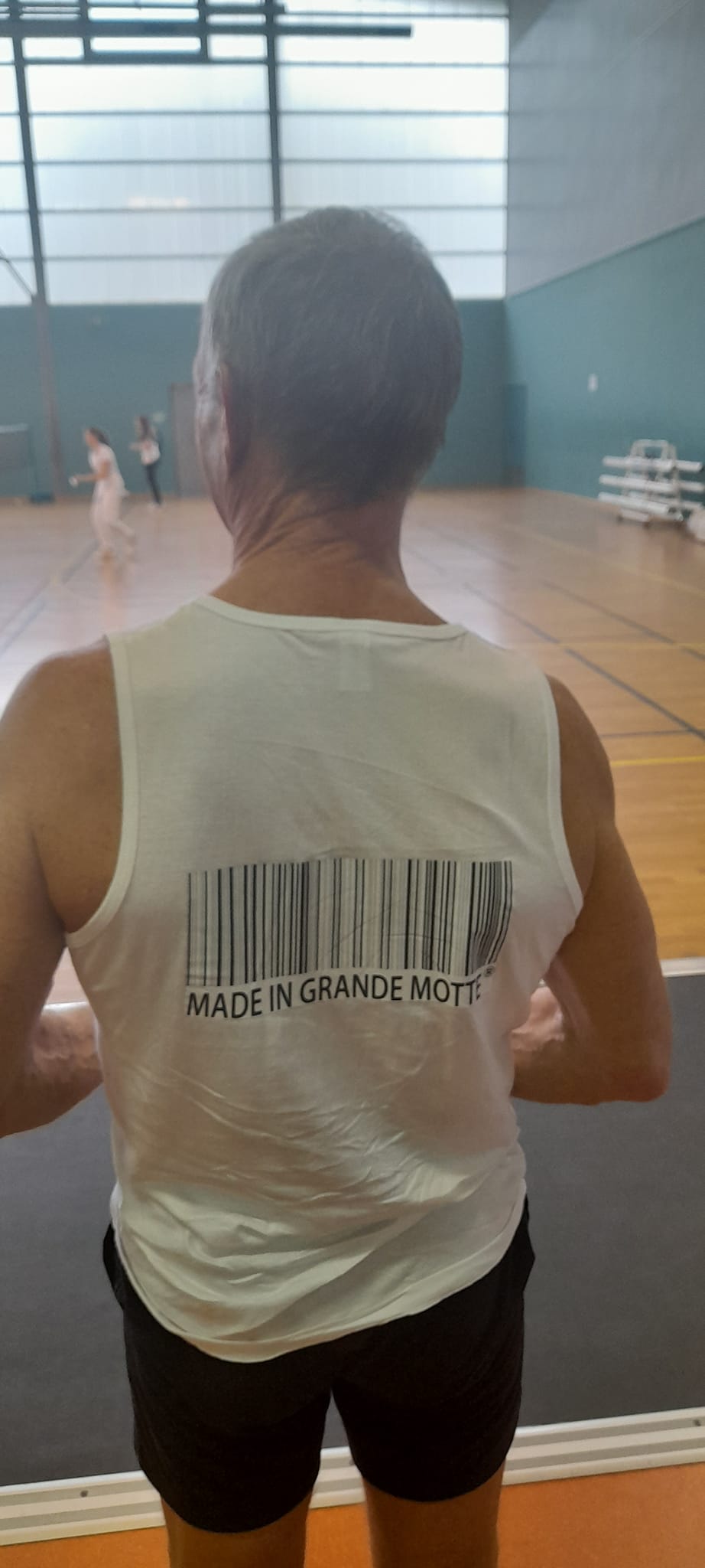 Le Club Cybele – Image 7