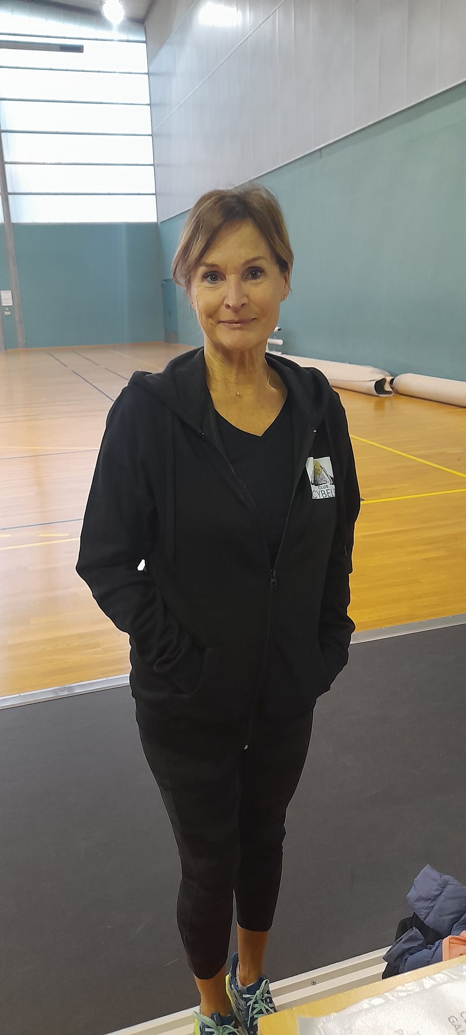 Le Club Cybele – Image 8