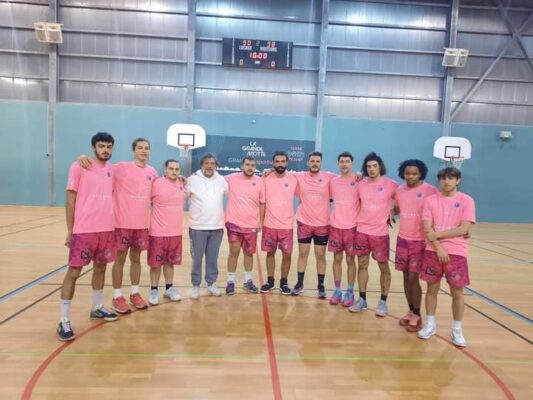 443821788 433266646116170 7080241755283884849 n