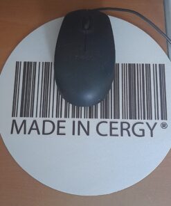 Made in Cergy 46 20240414 102650