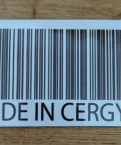 Made in Cergy 45 Screenshot 20240428 160520 WhatsApp