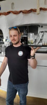 448256195 443783548397813 2637879152093726729 n