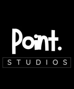 Point. Studios photo