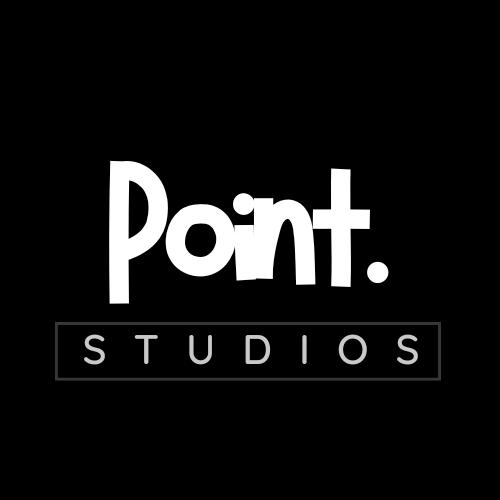 Point. Studios photo – Image 2