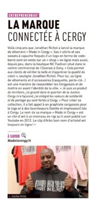 Made in Cergy 67 451212044 3204963309640509 5018830002571704249 n