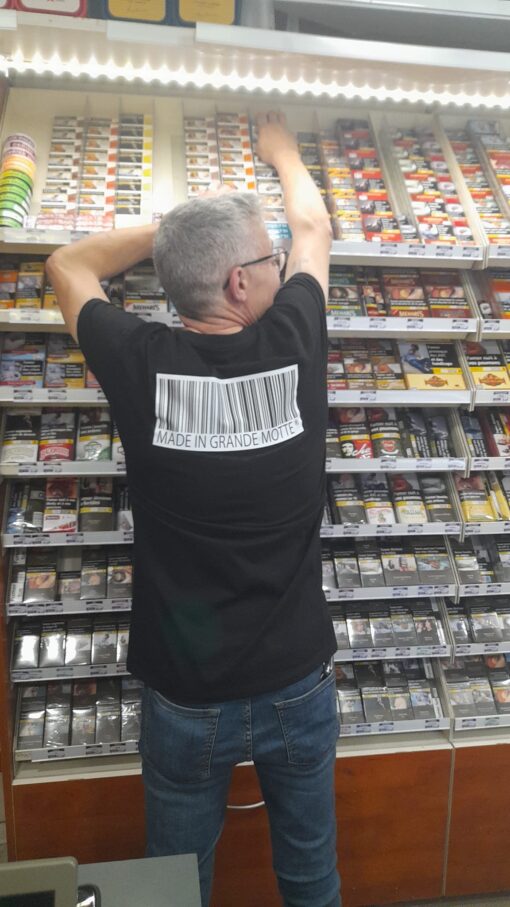 Tabac du Grand Pavois – Image 5