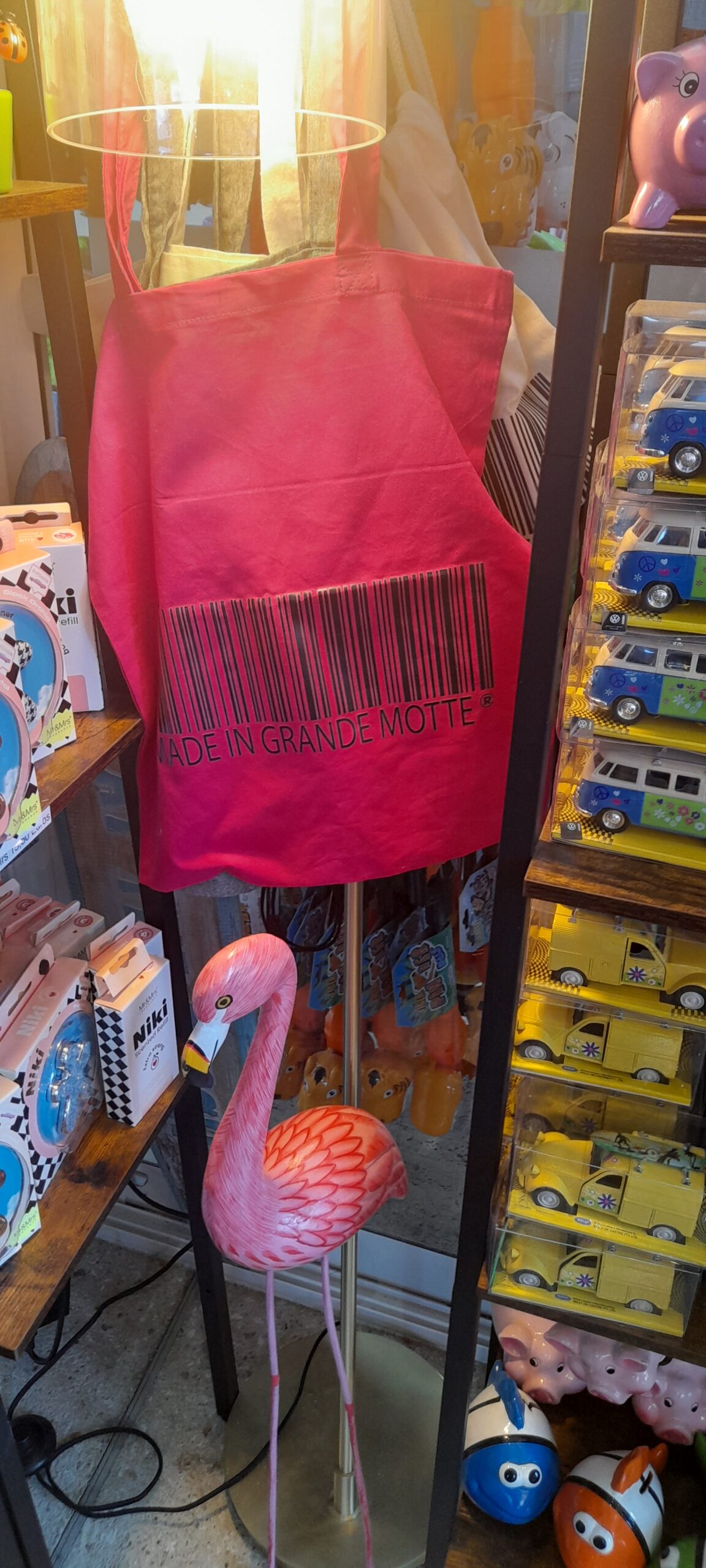 Tabac du Grand Pavois – Image 7