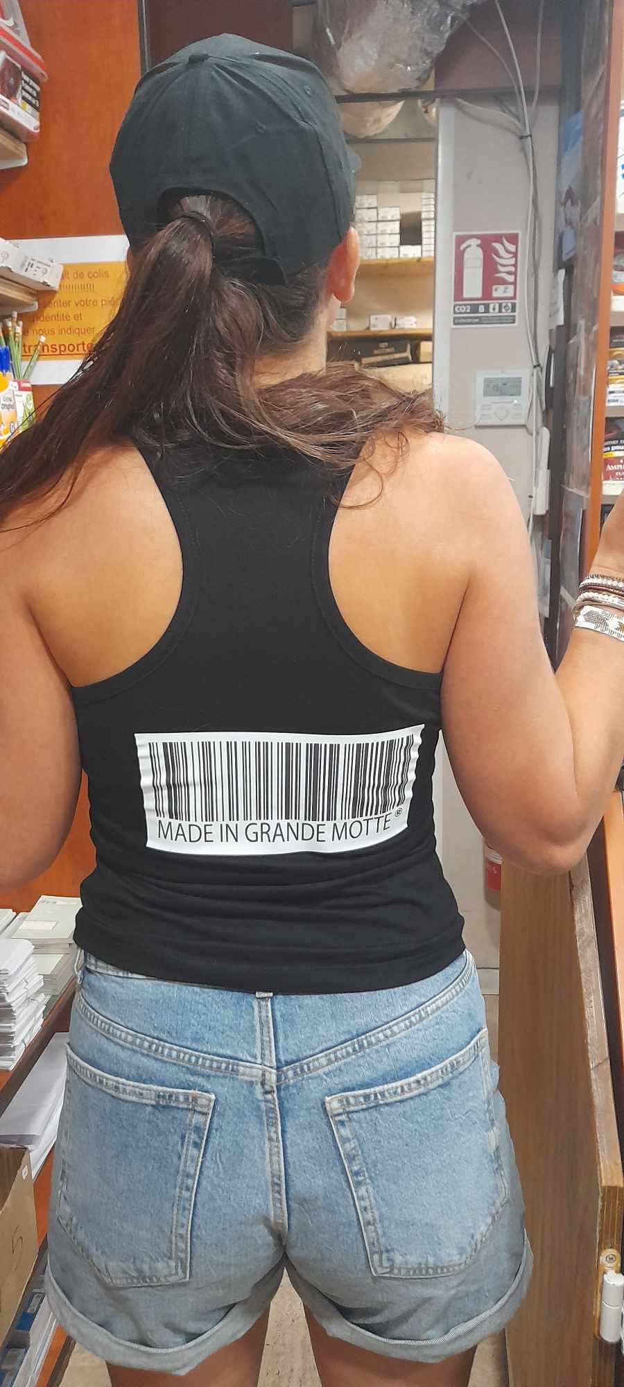 Tabac du Grand Pavois – Image 4