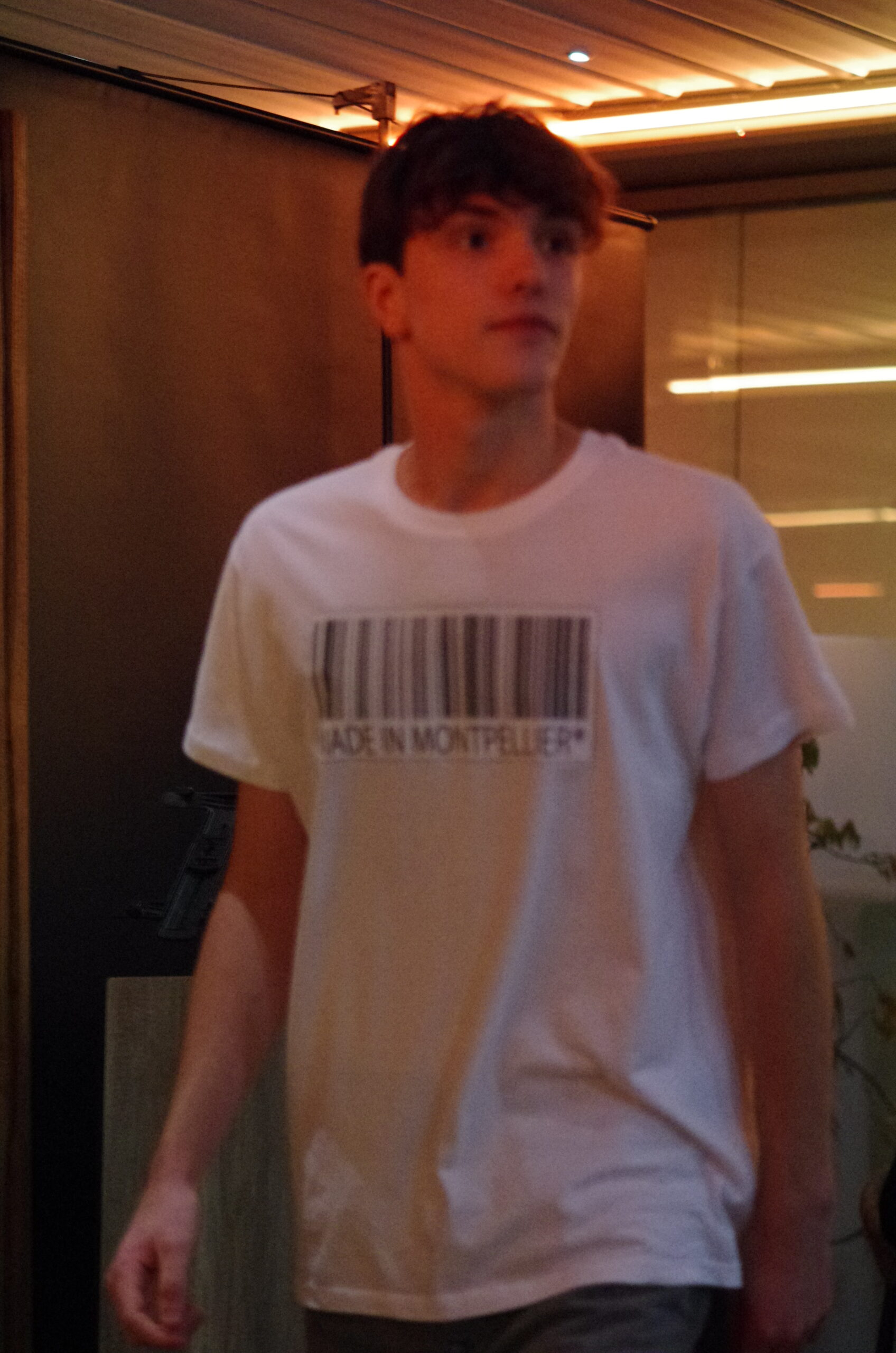 Point. Studios photo – Image 18