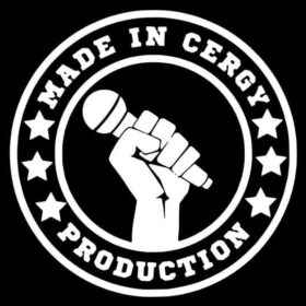 Made in Cergy production 1 449943466 3196584053811768 3918499679333108908 n