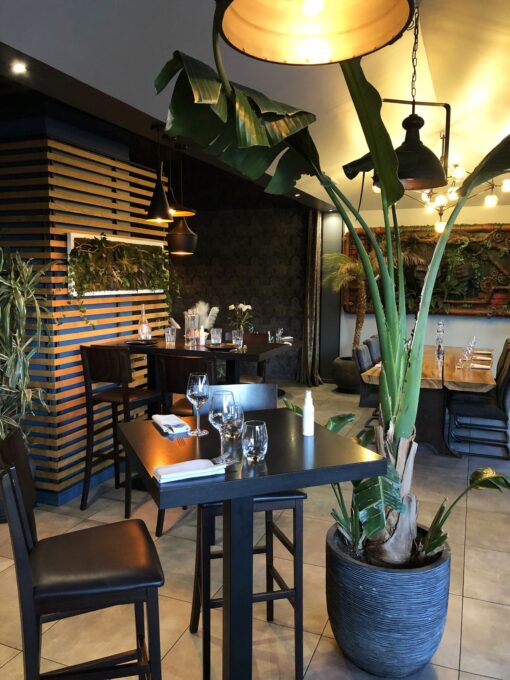 Brasserie le BG – Image 4