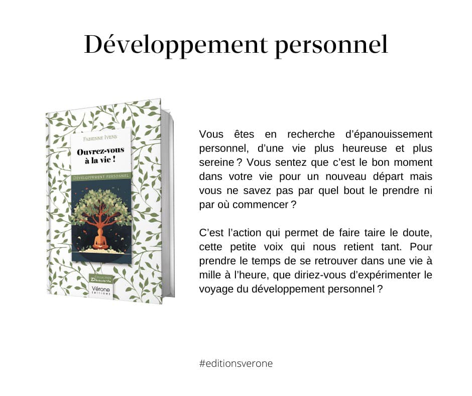 Un souffle d'Art-Mot-Ni – Image 21