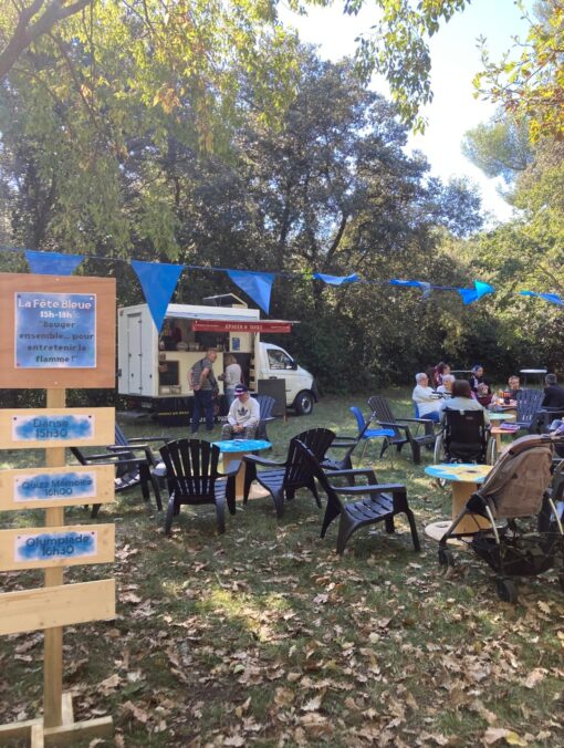 Food Truck Epices et tout – Image 4