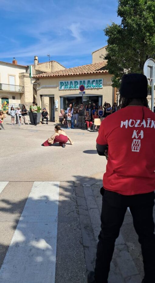 Mozaik Outre Mer – Image 25
