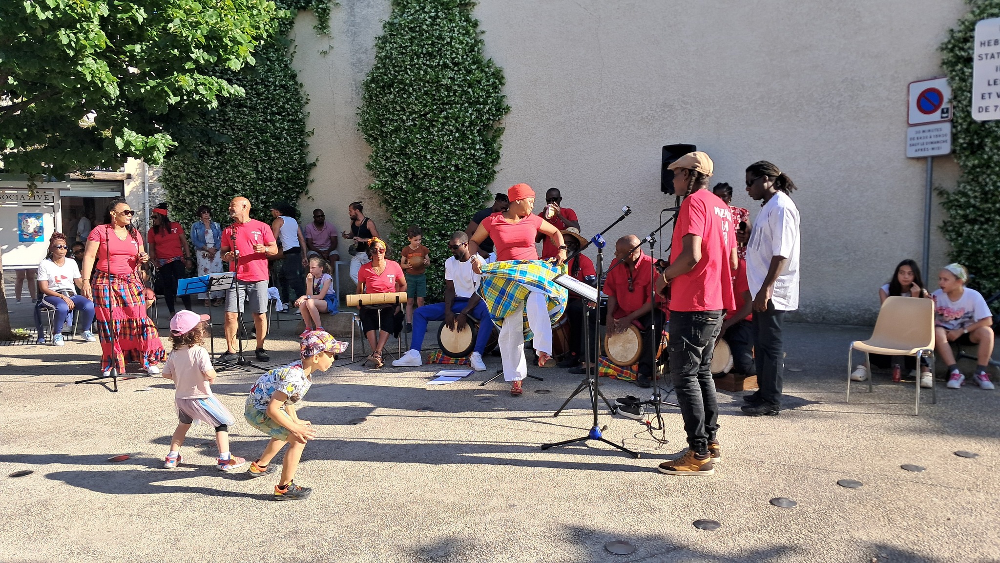 Mozaik Outre Mer – Image 23