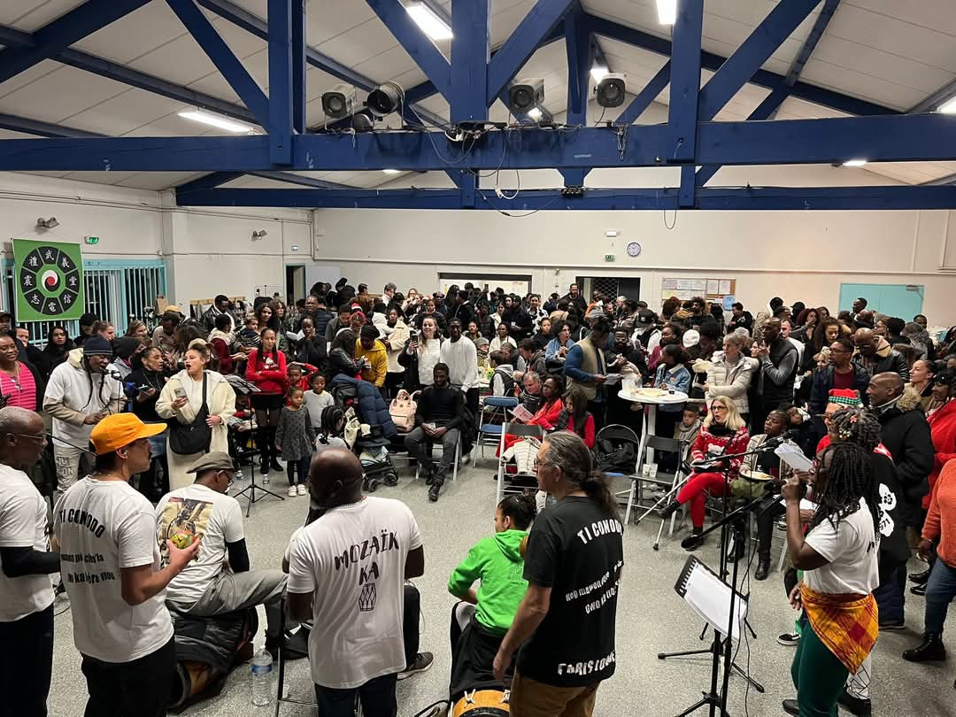 Mozaik Outre Mer – Image 3