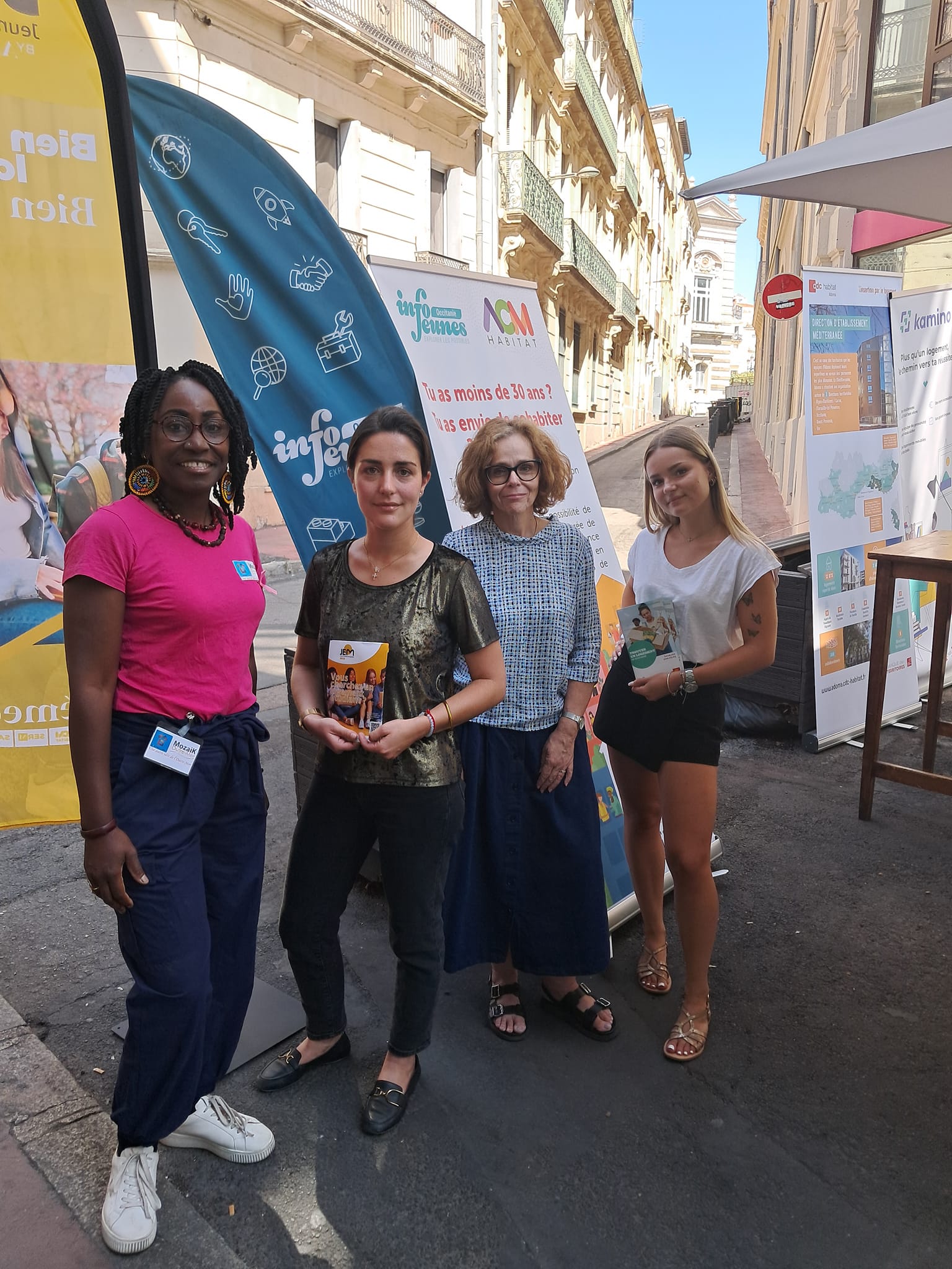 Mozaik Outre Mer – Image 8