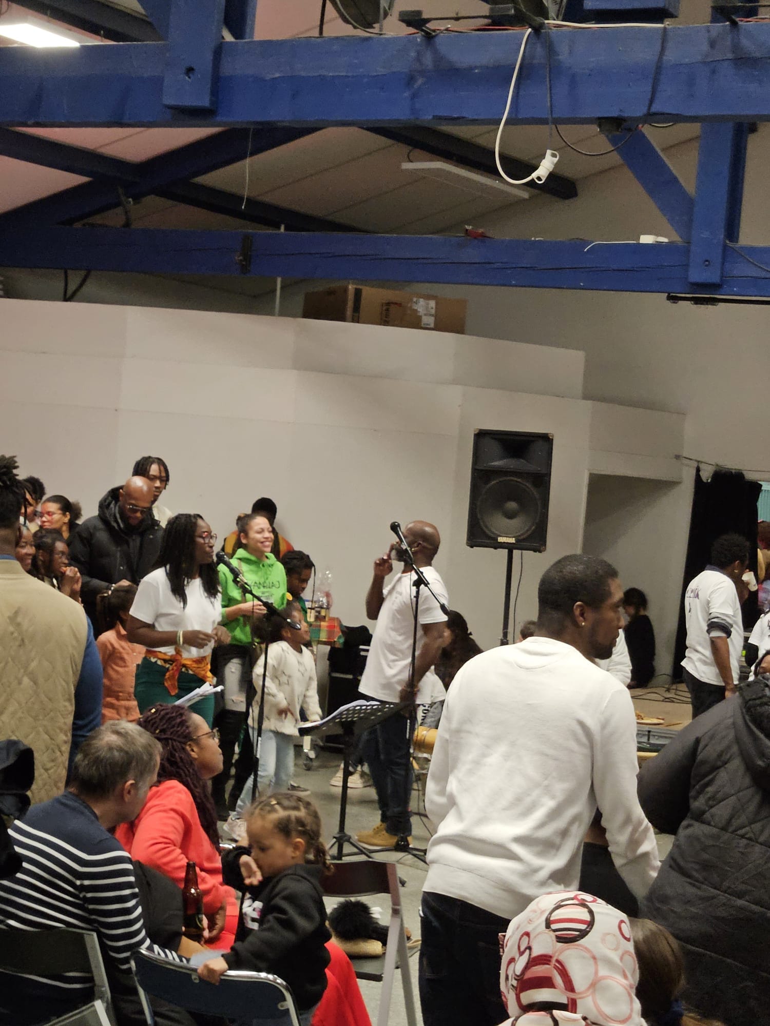 Mozaik Outre Mer – Image 4