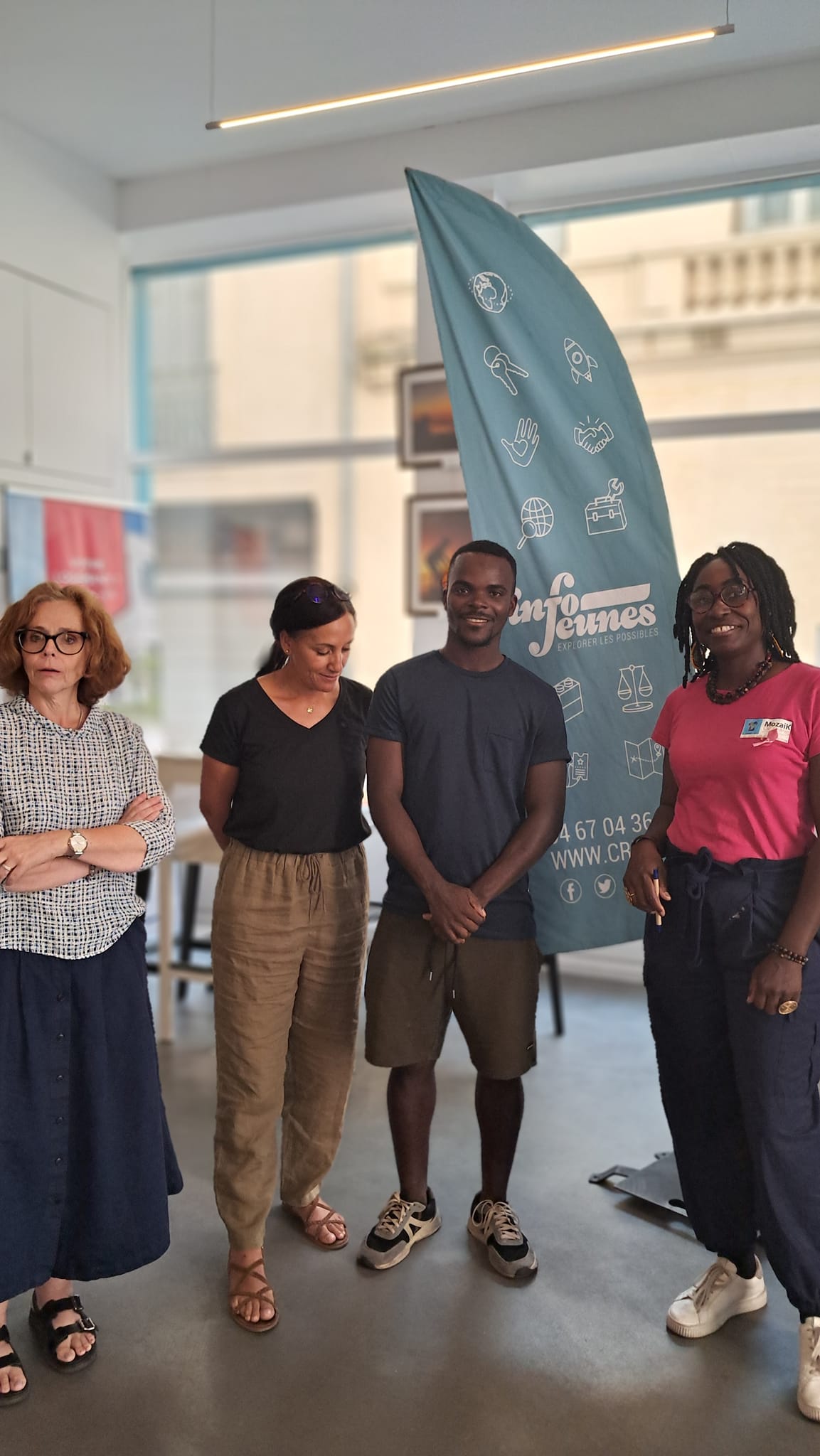 Mozaik Outre Mer – Image 6