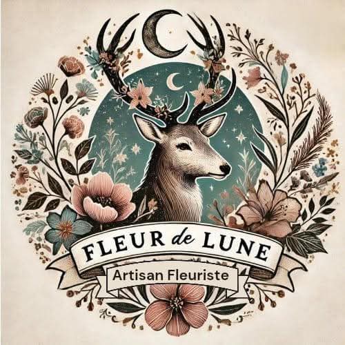 Fleur de Lune – Image 2