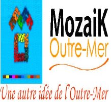 Mozaik Outre Mer – Image 2