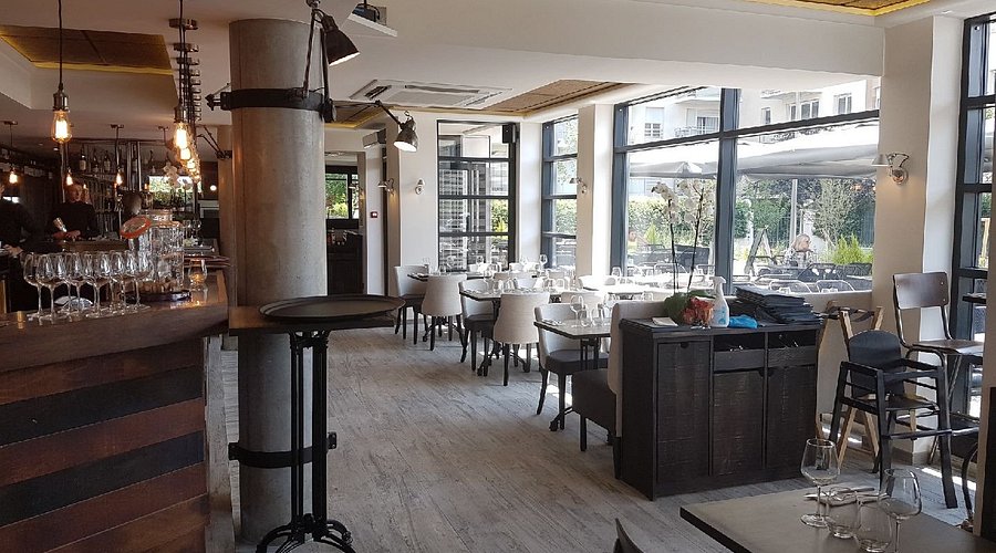 Restaurant L'Avant-Première – Image 6