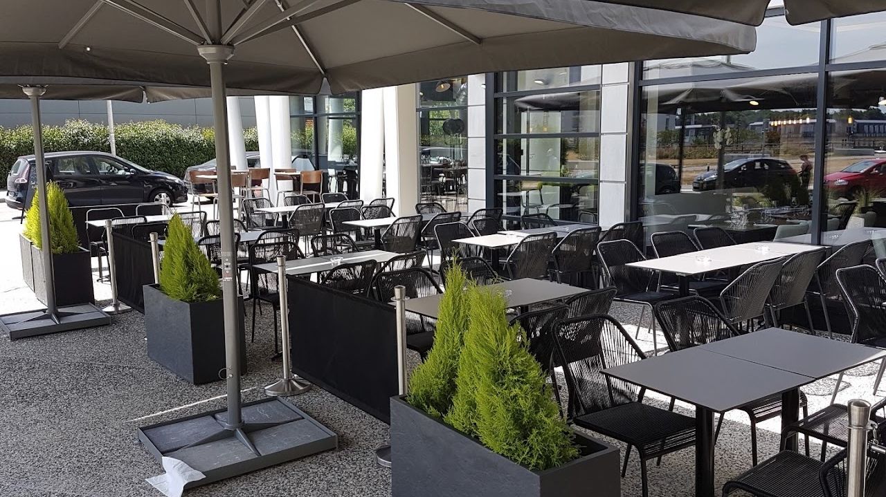 Restaurant L'Avant-Première – Image 2